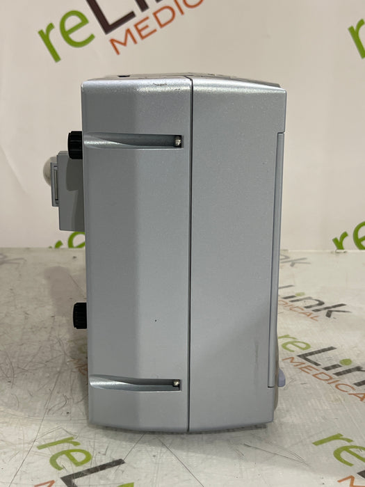 Iradimed MRidium 3860+ w/3861 MRI Infusion Pump