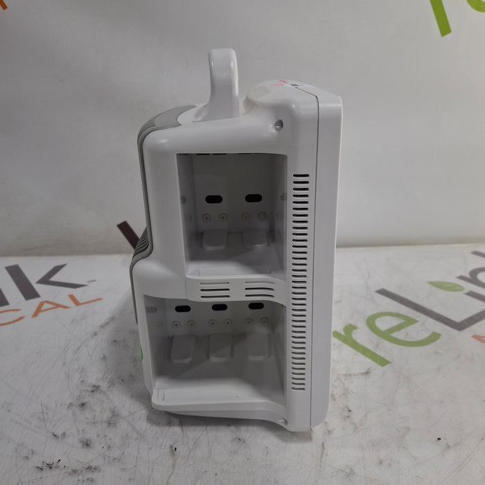 Mindray DPM6 Patient Monitor