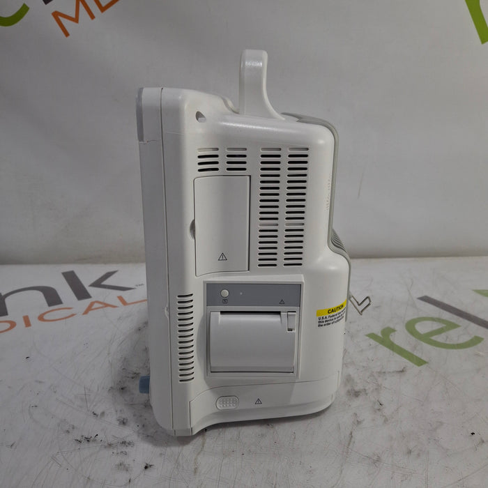 Mindray DPM6 Patient Monitor