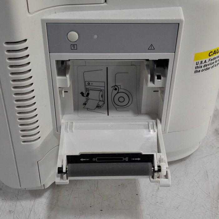 Mindray DPM6 Patient Monitor