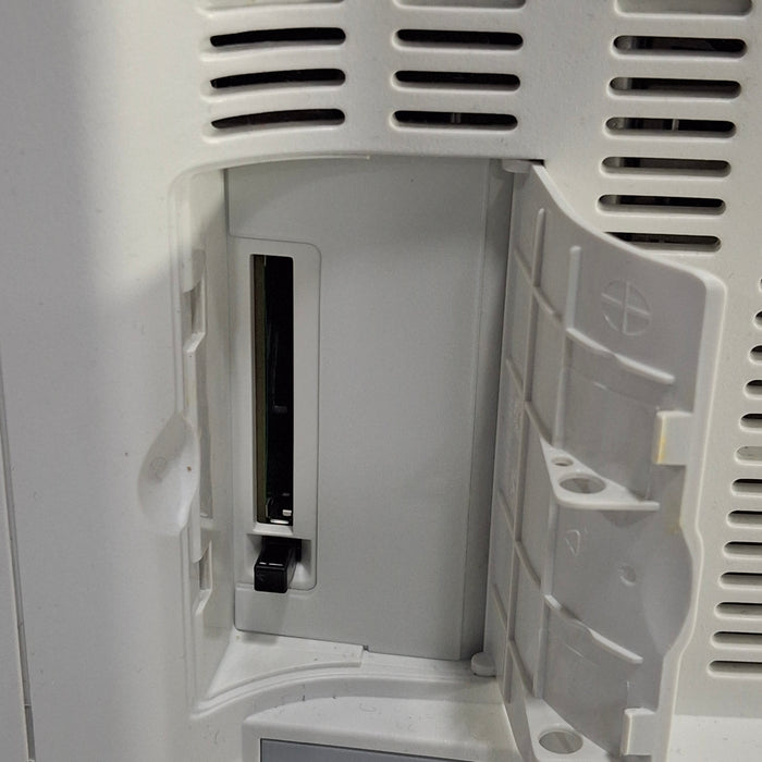 Mindray DPM6 Patient Monitor