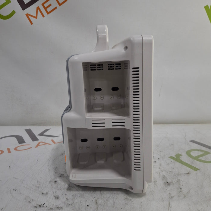 Mindray Passport 12M Patient Monitor