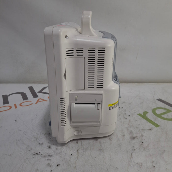 Mindray Passport 12M Patient Monitor