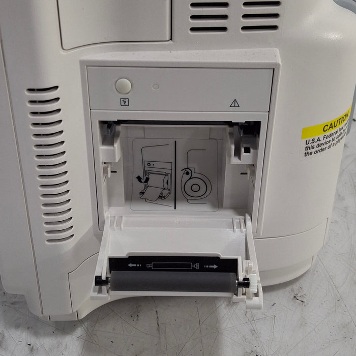 Mindray Passport 12M Patient Monitor