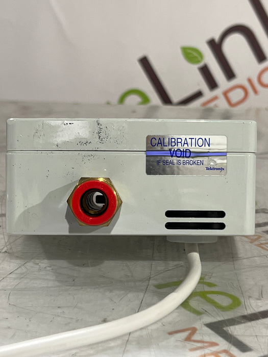 Level 1 Technologies Inc. Temp Check Thermometer