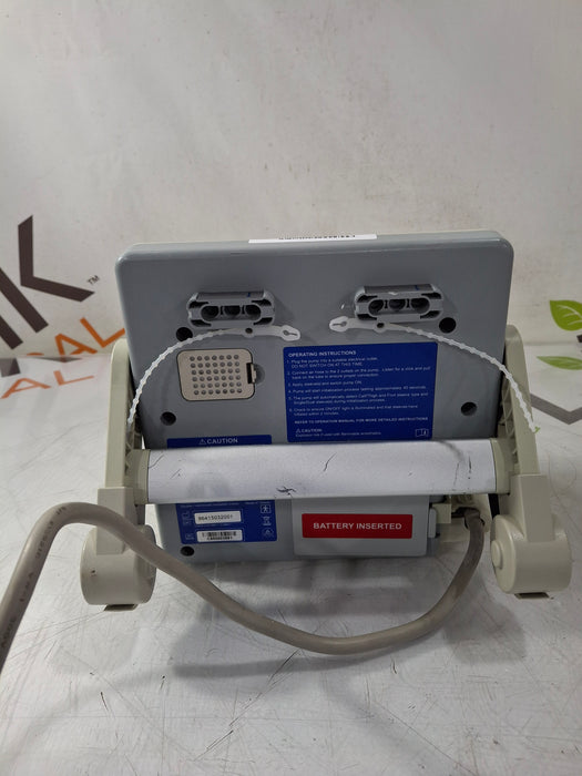 Medline Hemo-Force MDS-600 SQ DVT Compression Pump