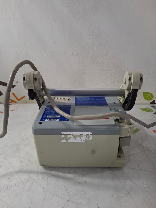 Medline Hemo-Force MDS-600 SQ DVT Compression Pump