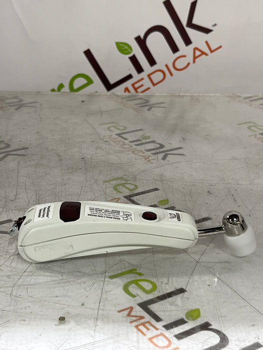 Exergen Corporation TAT-5000 Temporal-Scanner