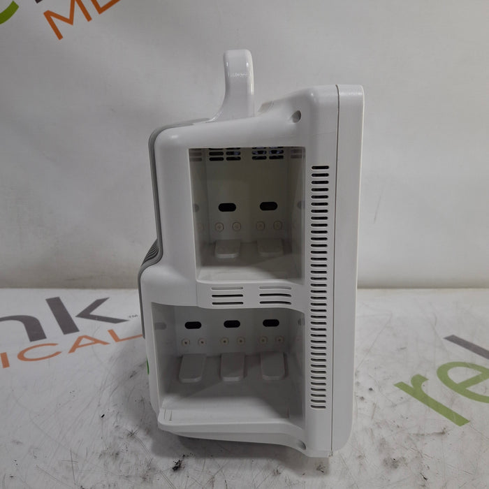 Mindray DPM6 Patient Monitor