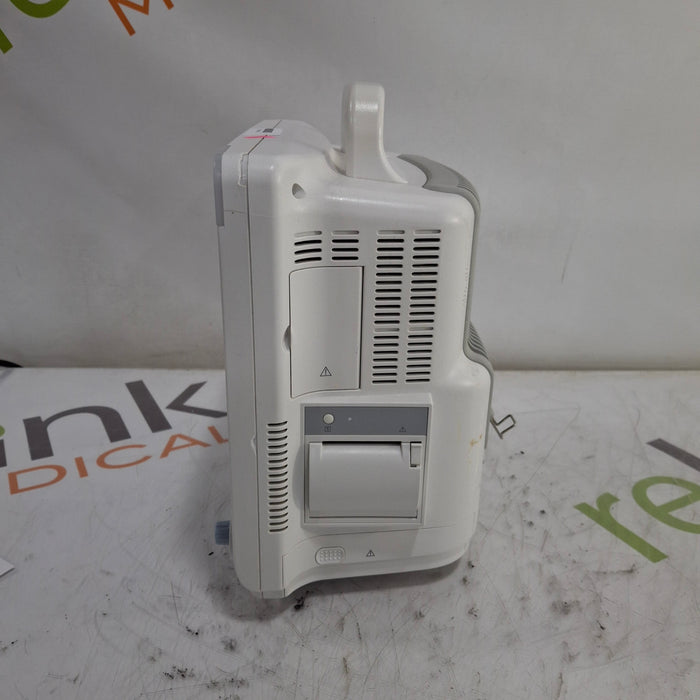 Mindray DPM6 Patient Monitor