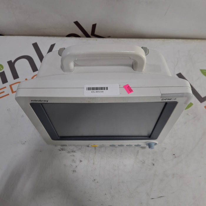 Mindray DPM6 Patient Monitor