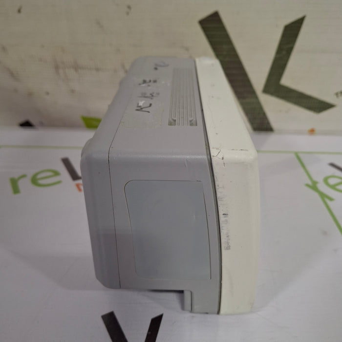 Philips IntelliVue X2 Monitor - Fast SpO2