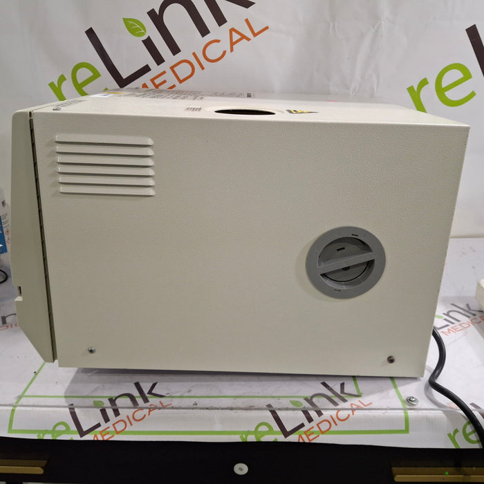 Tuttnauer EZ10 Autoclave