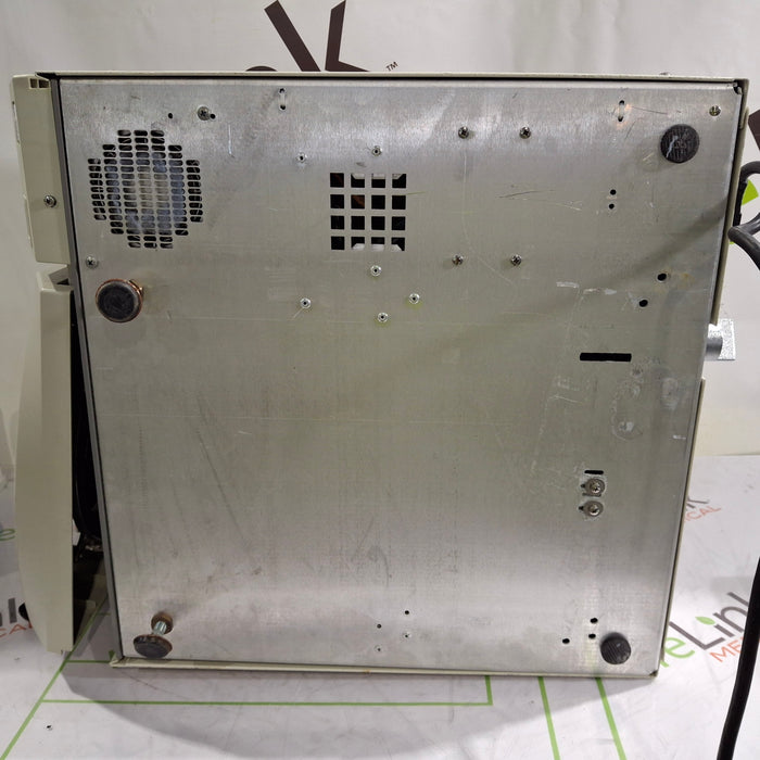 Tuttnauer EZ10 Autoclave