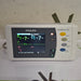 Philips Philips IntelliVue X2 Monitor - Fast SpO2 Patient Monitors reLink Online