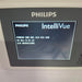 Philips Philips IntelliVue X2 Monitor - Fast SpO2 Patient Monitors reLink Online