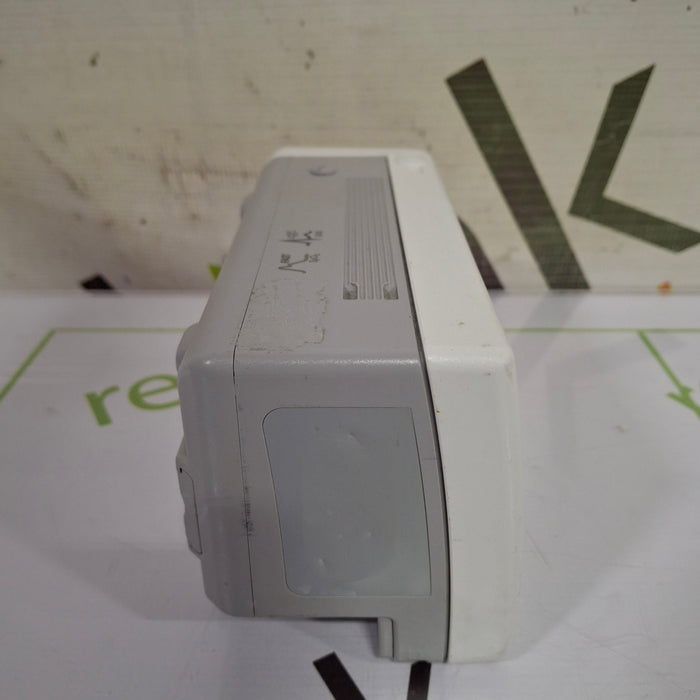 Philips IntelliVue X2 Monitor - Fast SpO2