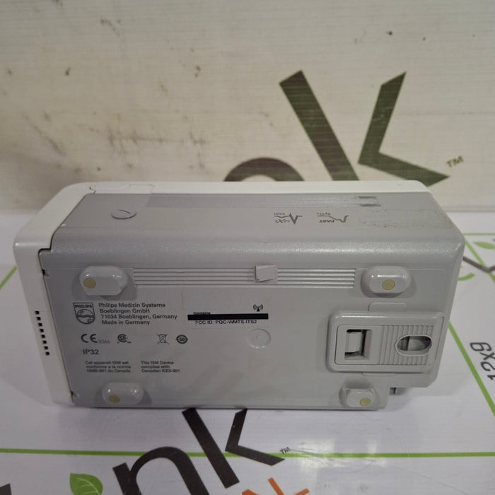 Philips IntelliVue X2 Monitor - Fast SpO2