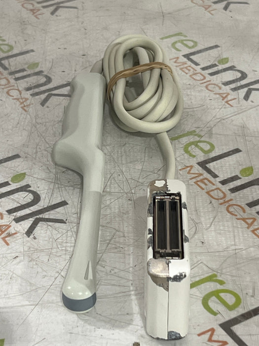 Philips C10-3v Endovaginal Transducer