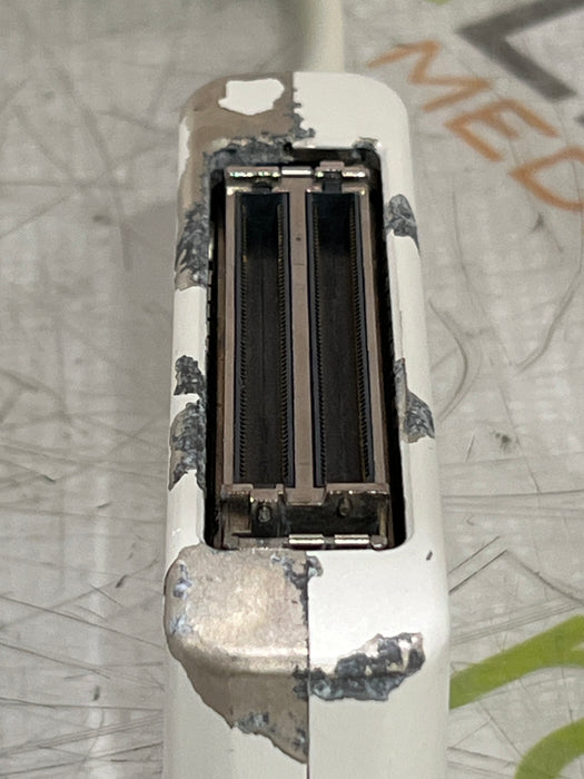 Philips C10-3v Endovaginal Transducer