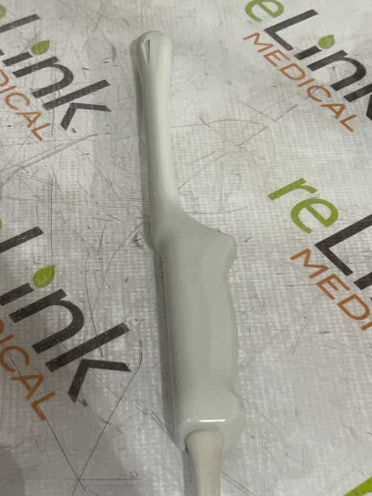 Philips C10-3v Endovaginal Transducer