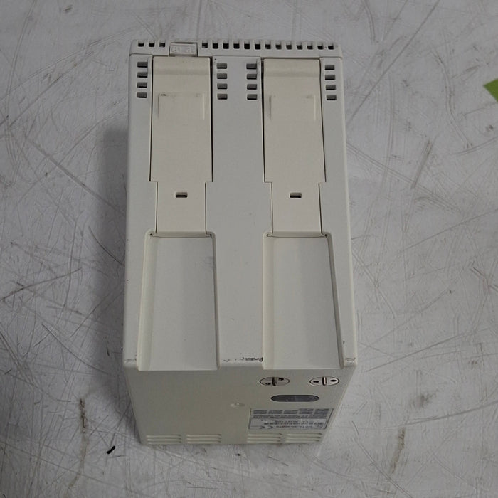 Mindray MPM w/Nellcor Module for DPM6/7