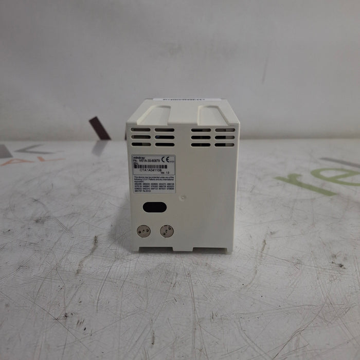 Mindray MPM w/Nellcor Module for DPM6/7