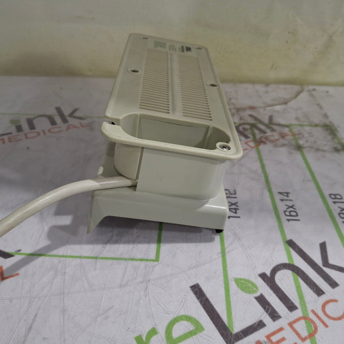 Zoll Base  1x1 Autotest PowerCharger