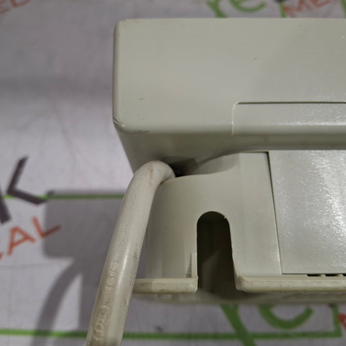 Zoll Base  1x1 Autotest PowerCharger