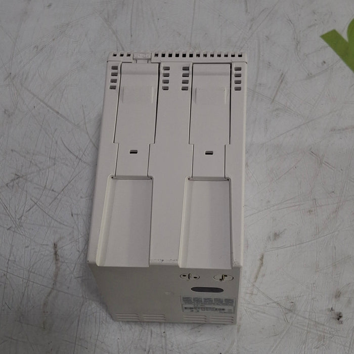 Mindray MPM w/Nellcor Module for DPM6/7