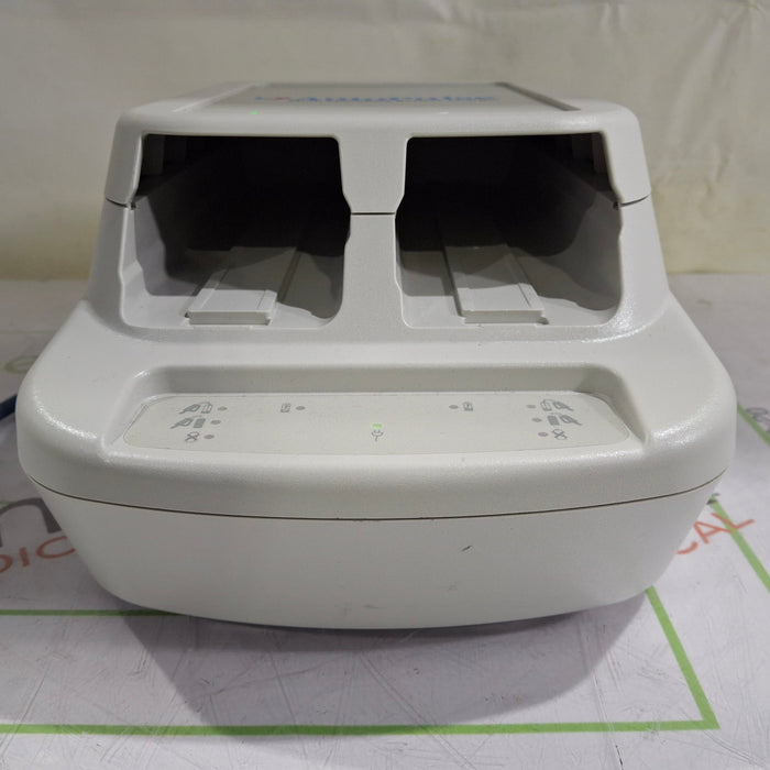 Zoll Multi Chemistry Battery Charger 8700-0753