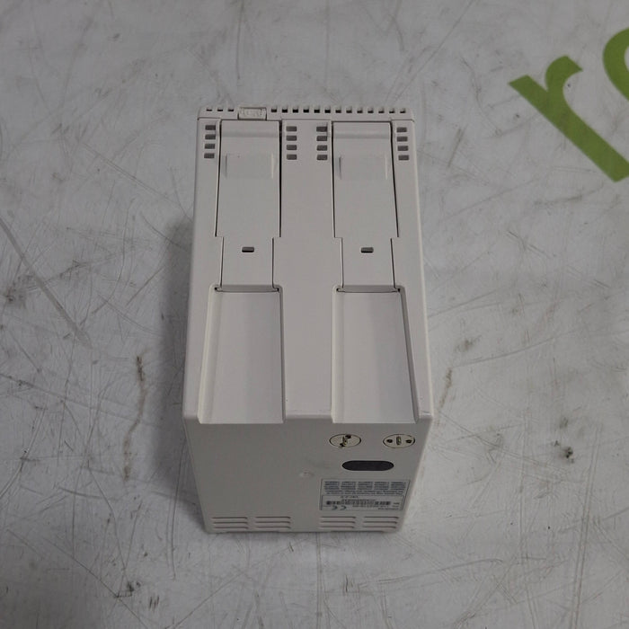 Mindray MPM w/Nellcor Module for DPM6/7