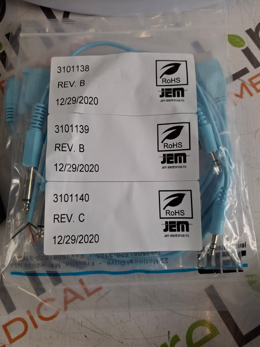Vapotherm Precision Flow Plus Meter Humidifier