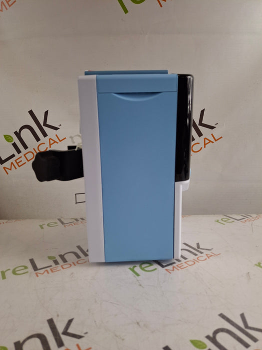 Vapotherm Precision Flow Plus Meter Humidifier