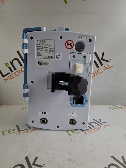 Vapotherm Precision Flow Plus Meter Humidifier