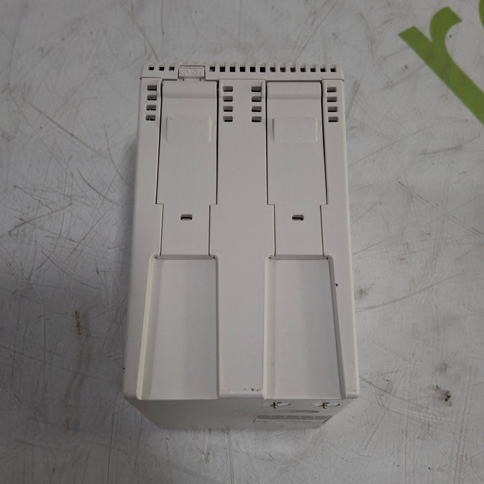 Mindray MPM w/Nellcor Module for DPM6/7