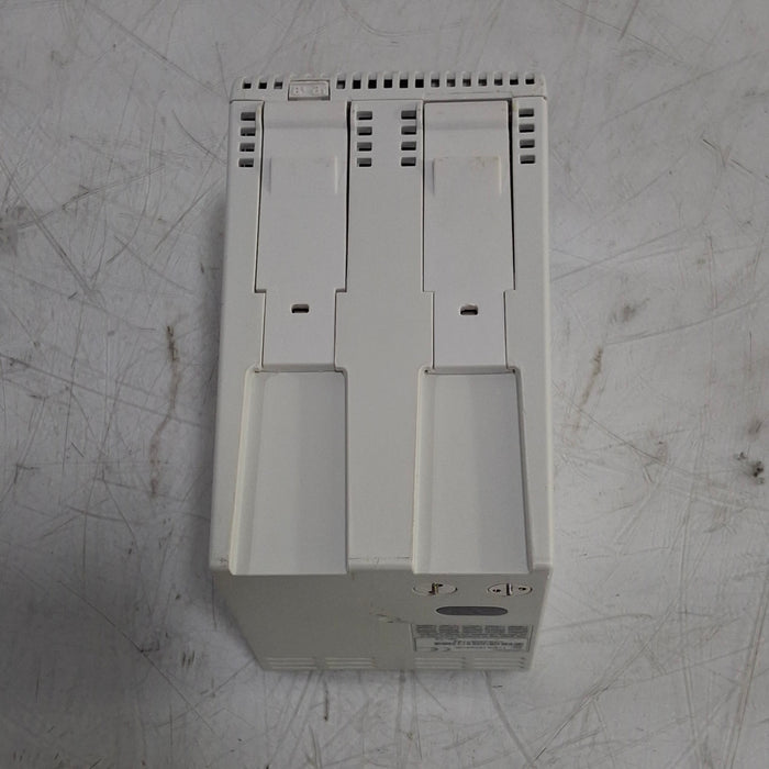 Mindray MPM w/Nellcor Module for DPM6/7