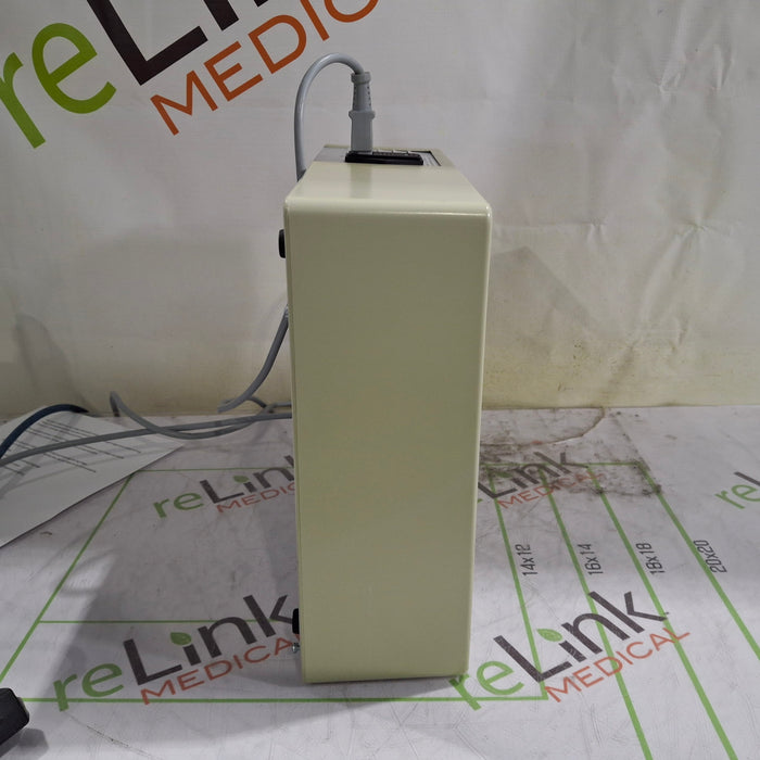 Zoll Base PowerCharger 4x4 Four Battery Charger