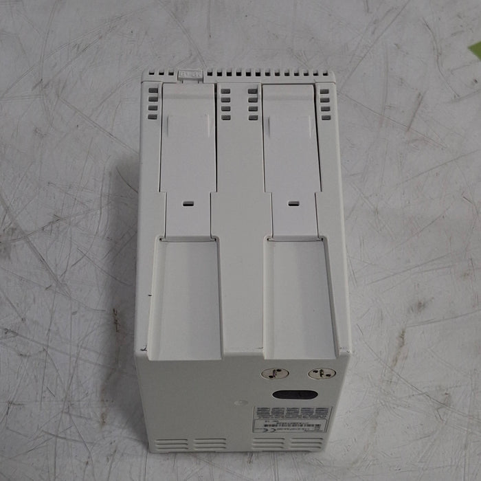 Mindray MPM w/Nellcor Module for DPM6/7