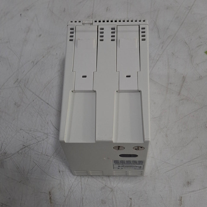 Mindray MPM w/Nellcor Module for DPM6/7
