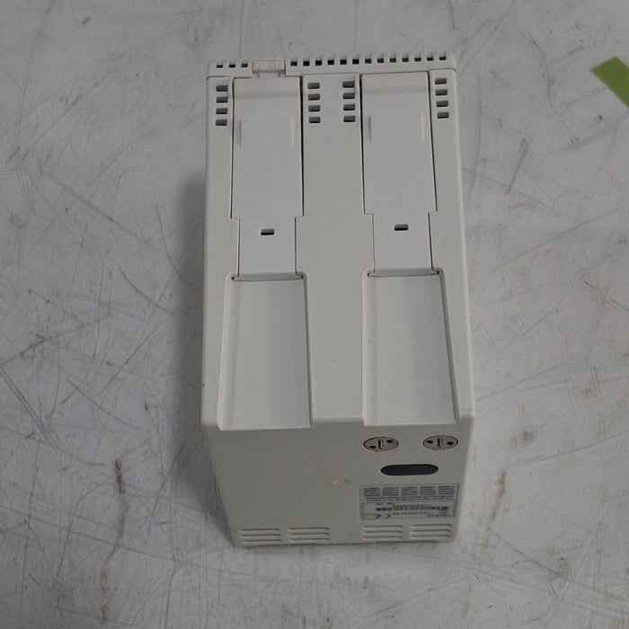 Mindray MPM w/Nellcor Module for DPM6/7