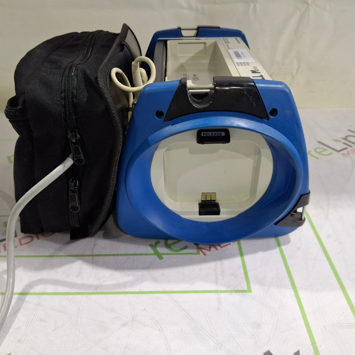 Zoll M Series Defibrillator