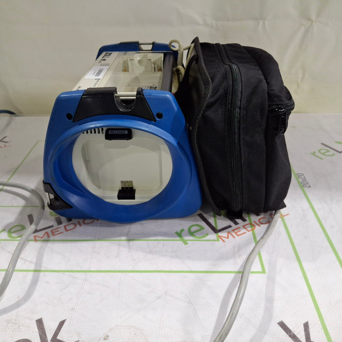 Zoll M Series Defibrillator