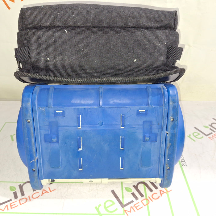 Zoll M Series Defibrillator