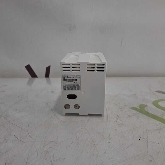 Mindray MPM w/Nellcor Module for DPM6/7