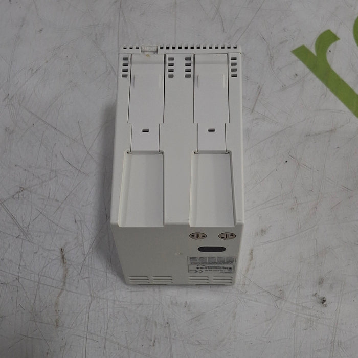 Mindray MPM w/Nellcor Module for DPM6/7