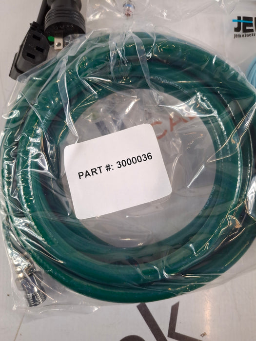 Vapotherm Precision Flow Plus Meter Humidifier
