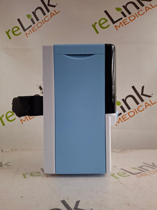 Vapotherm Precision Flow Plus Meter Humidifier