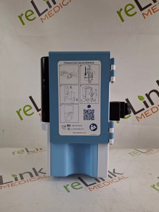 Vapotherm Precision Flow Plus Meter Humidifier