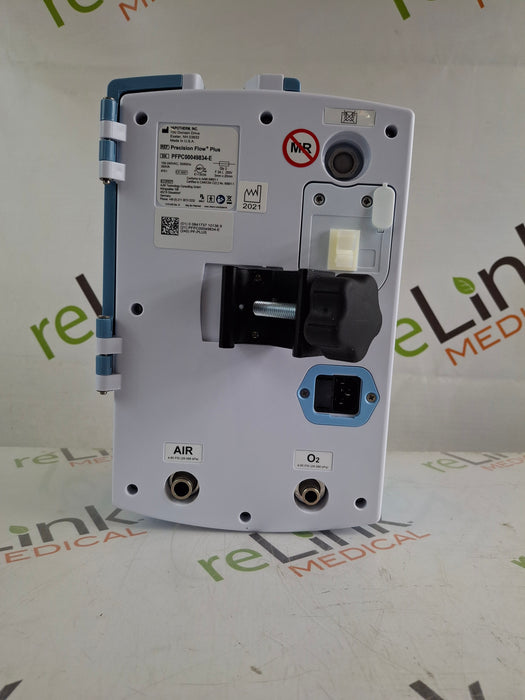 Vapotherm Precision Flow Plus Meter Humidifier